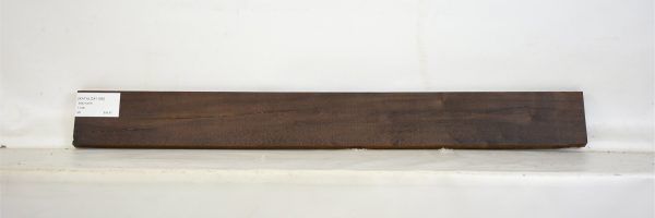 KATALOX1196_2