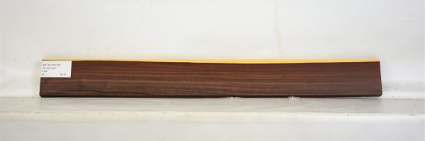 KATALOX1197_1