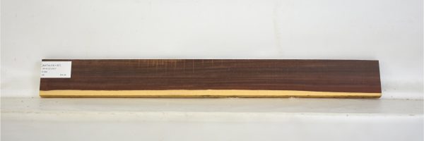 KATALOX1197_2