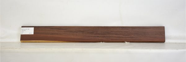 KATALOX1198_1