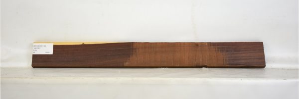 KATALOX1198_2