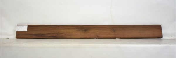 KATALOX1200_1