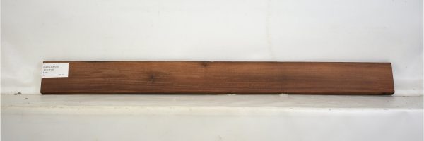 KATALOX1200_2