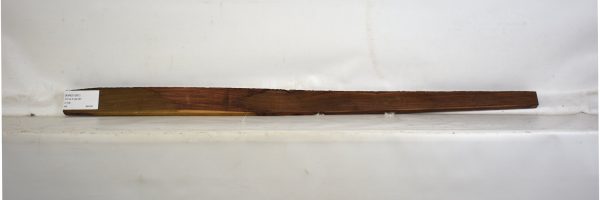 KING1081_2