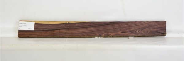 KING1082_1
