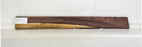 KING1082_2
