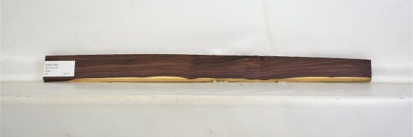 KING1083_2