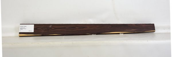 KING1084_1