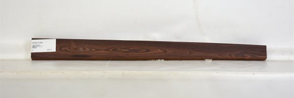 KING1084_2
