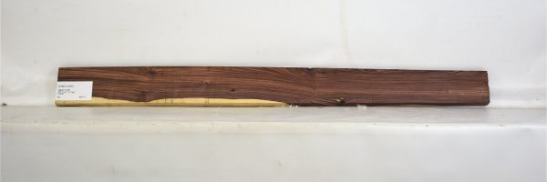 KING1085_1