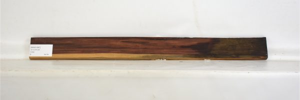 KING1087_2
