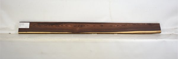 KING1088_1