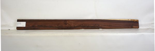KING1088_2