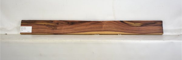 KING1089_1