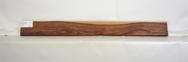 KING1089_2