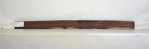 KING1090_1