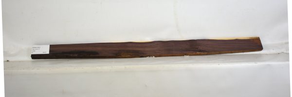 KING1090_2
