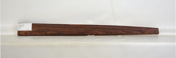 KING1093_1