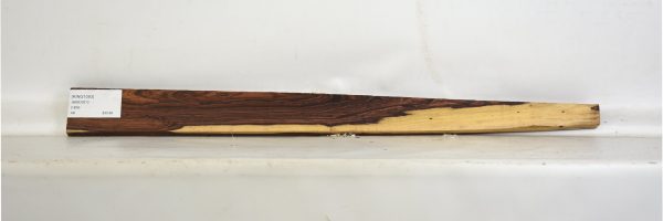 KING1093_2