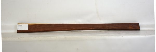 KING1094_2