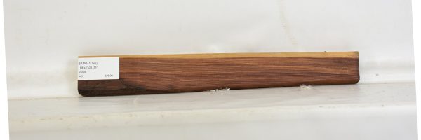 KING1095_2