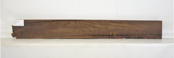 LEADW1056_1