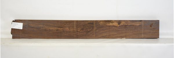 LEADW1056_2