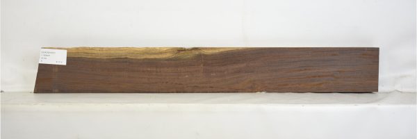 LEADW1057_2