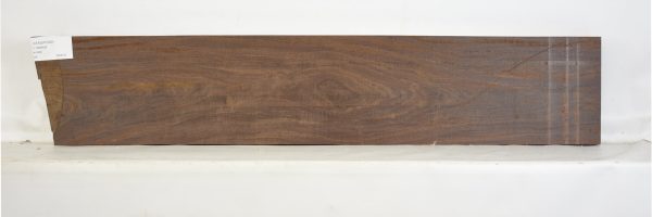 LEADW1059_2