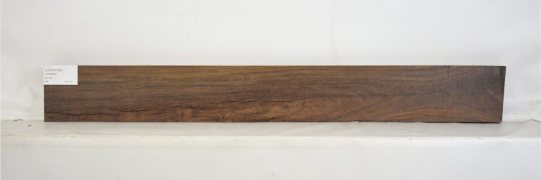LEADW1060_1