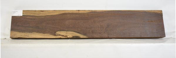 LEADW1063_2