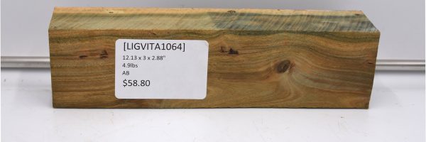 LIGVITA1064_2