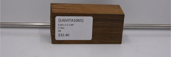 LIGVITA1065_1