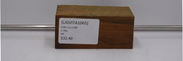 LIGVITA1065_2