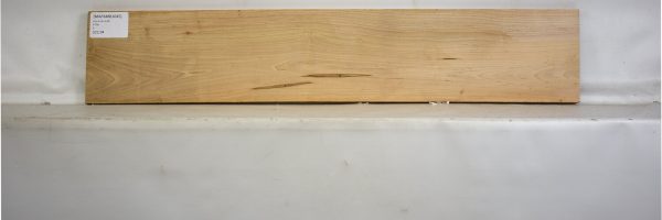 MAPAMB1045_1