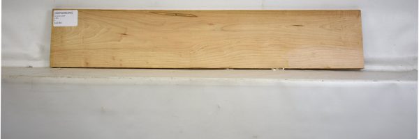 MAPAMB1045_2