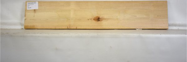 MAPAMB1046_1