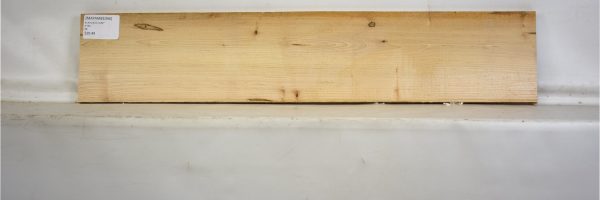 MAPAMB1046_2