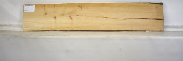 MAPAMB1047_1
