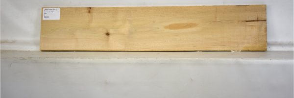 MAPAMB1047_2