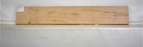 MAPAMB1049_2