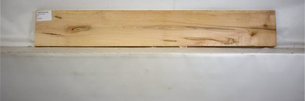 MAPAMB1050_1