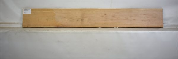 MAPAMB1052_2
