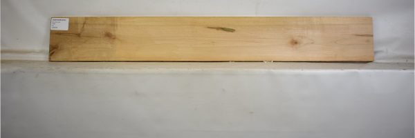 MAPAMB1054_2