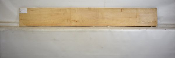 MAPAMB1055_1