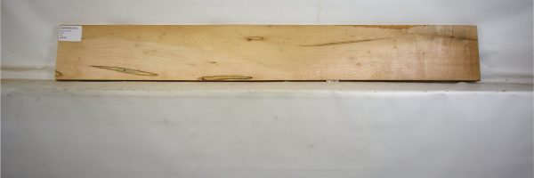 MAPAMB1055_2
