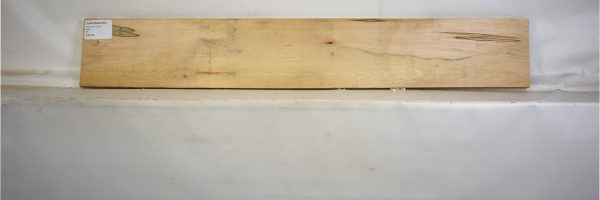 MAPAMB1056_2