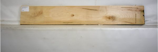 MAPAMB1057_2