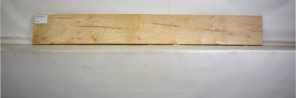 MAPAMB1058_1