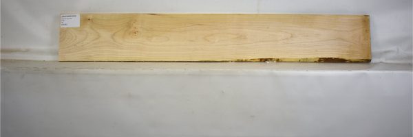 MAPAMB1059_1